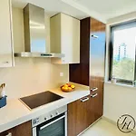 Casa Chic - Super Modern - Terrace - Pool - Garden *