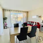 Casa Chic - Super Modern - Terrace - Pool - Garden