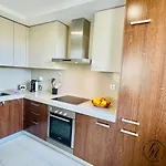 Casa Chic - Super Modern - Terrace - Pool - Garden Appartamento Portimão