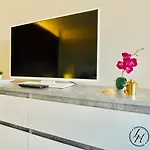 Casa Chic - Super Modern - Terrace - Pool - Garden Portimão