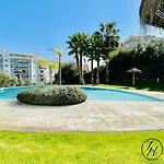 Casa Chic - Super Modern - Terrace - Pool - Garden