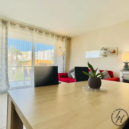 Casa Chic - Super Modern - Terrace - Pool - Garden Apartament *