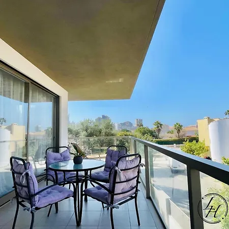 Casa Chic - Super Modern - Terrace - Pool - Garden Appartement